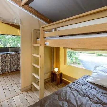 3 Etoiles - Piscine - Ccbbhfa * Clohars-Carnoet