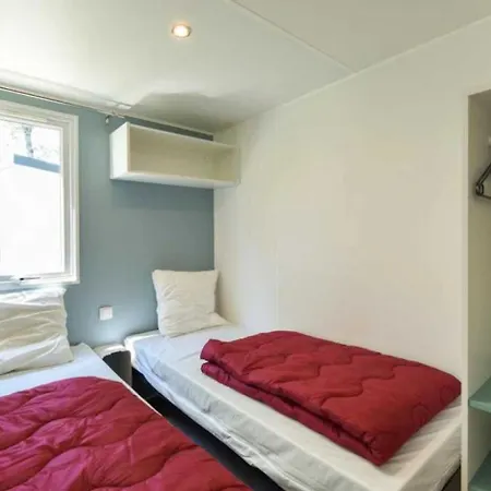 3 Etoiles - Piscine - Ccbbhfa * Clohars-Carnoet