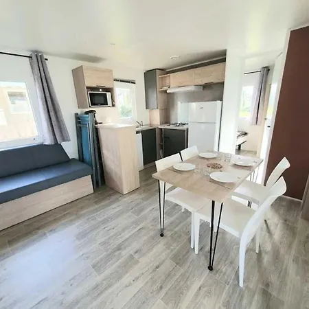 3 Etoiles - Piscine - Ccbbhfa Clohars-Carnoet