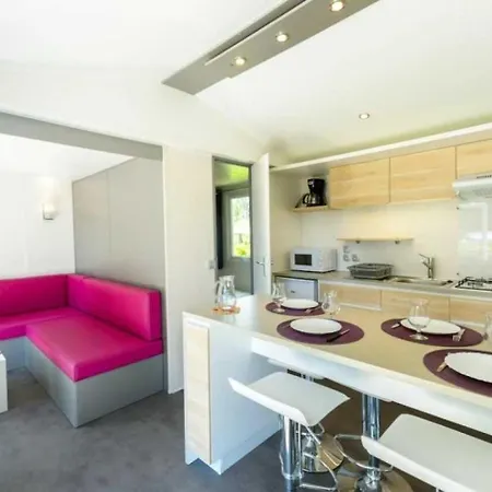 3 Etoiles - Piscine - Ccbbhfa * Clohars-Carnoet
