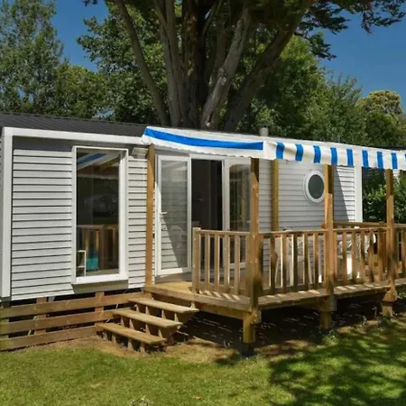 3 Etoiles - Piscine - Ccbbhfa