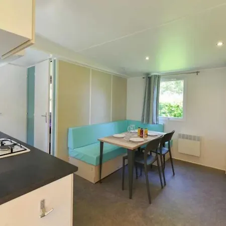 3 Etoiles - Piscine - Ccbbhfa Clohars-Carnoet