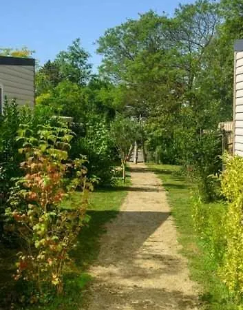 Chalet 3 Etoiles - Piscine - Ccbbhfa Clohars-Carnoet