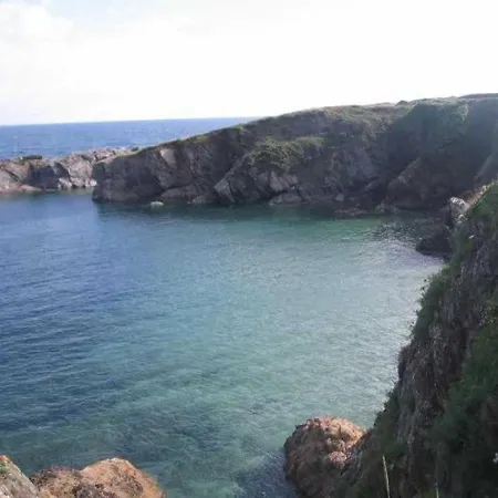 3 Etoiles - Piscine - Ccbbhfa Chalet *